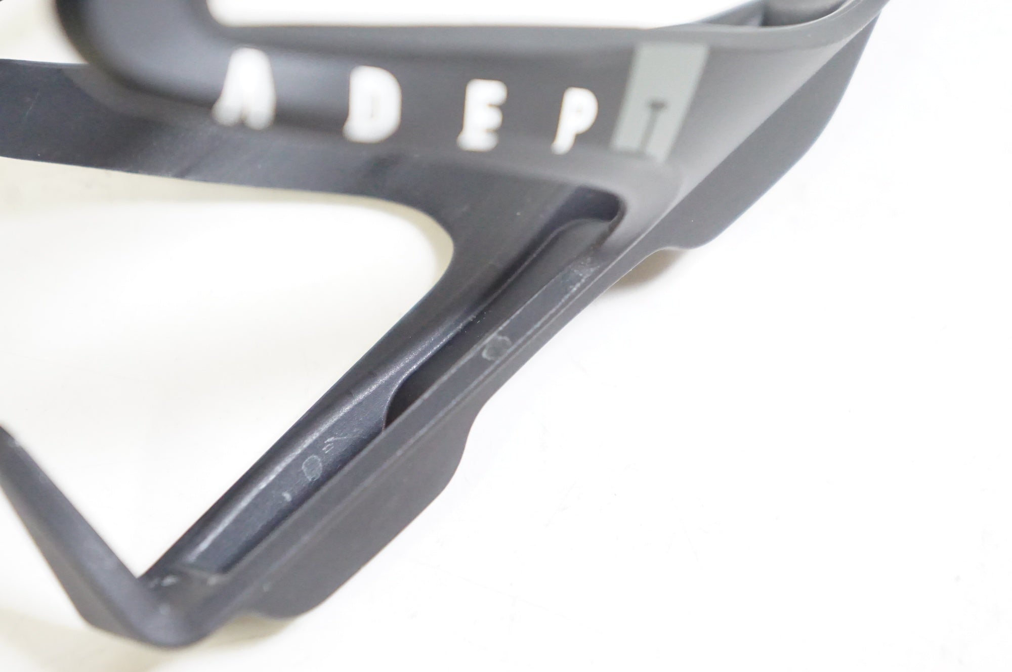 ADEPT 「アデプト」 DP FLEX CAGE ボトルケージセット / 熊谷本店