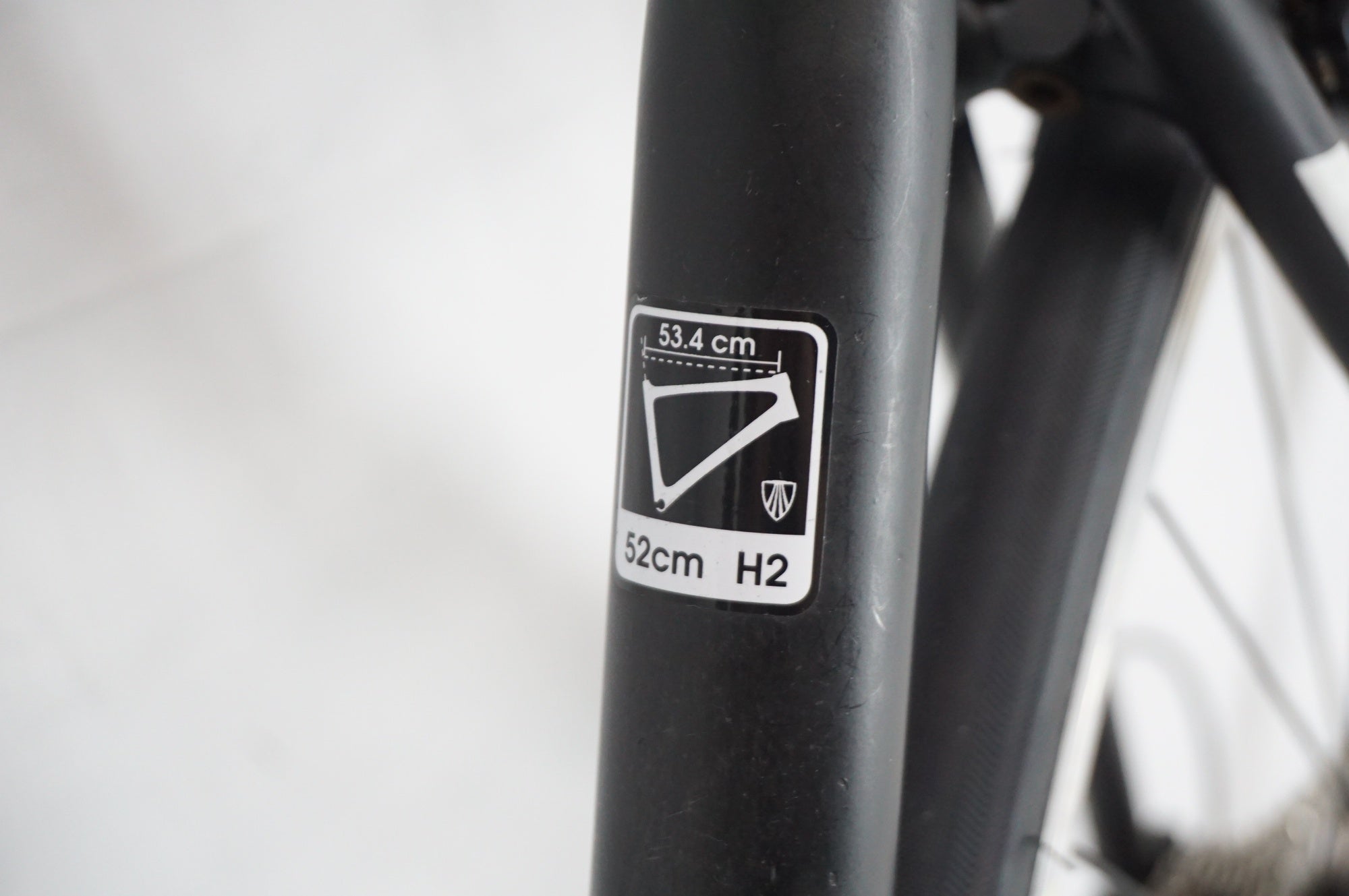 TREK 「トレック」 1.1 2016年モデル ロードバイク / 阪急塚口店