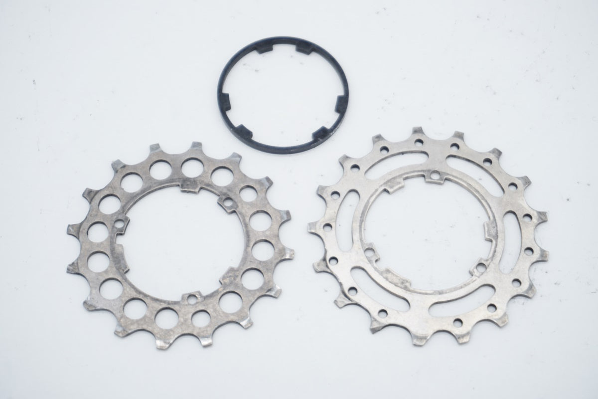 SHIMANO 「シマノ」 ULTEGRA CS-6600 11-23T スプロケット