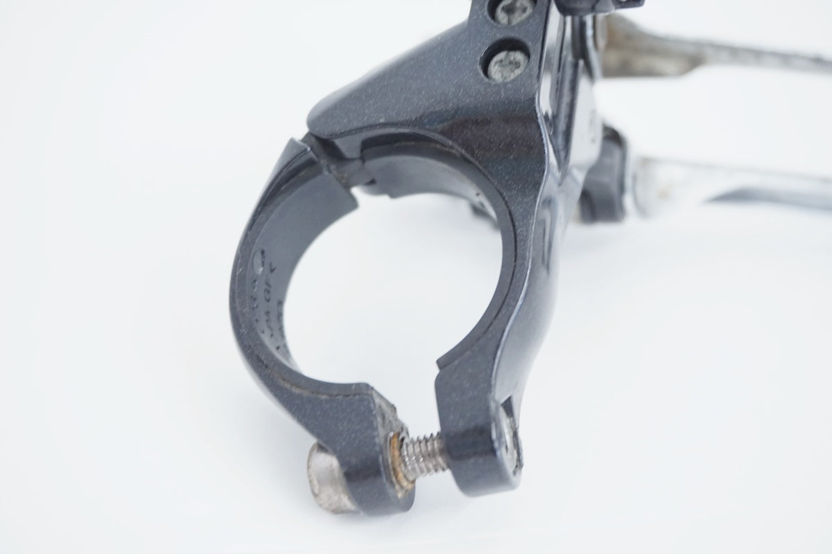 SHIMANO 「シマノ」 FD-3500 フロントディレイラー / 京都八幡店