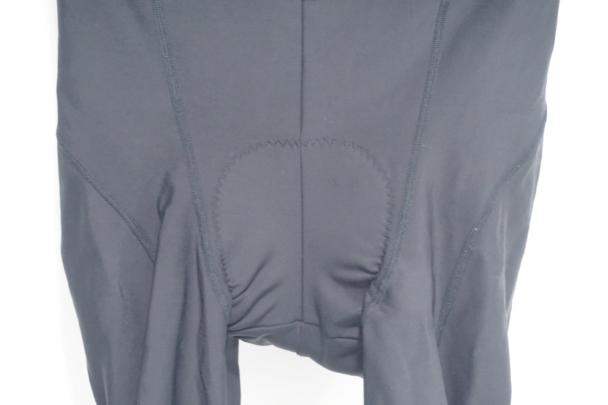 PEARL IZUMI 「パールイズミ」 BLサイズ タイツ / 滋賀大津店