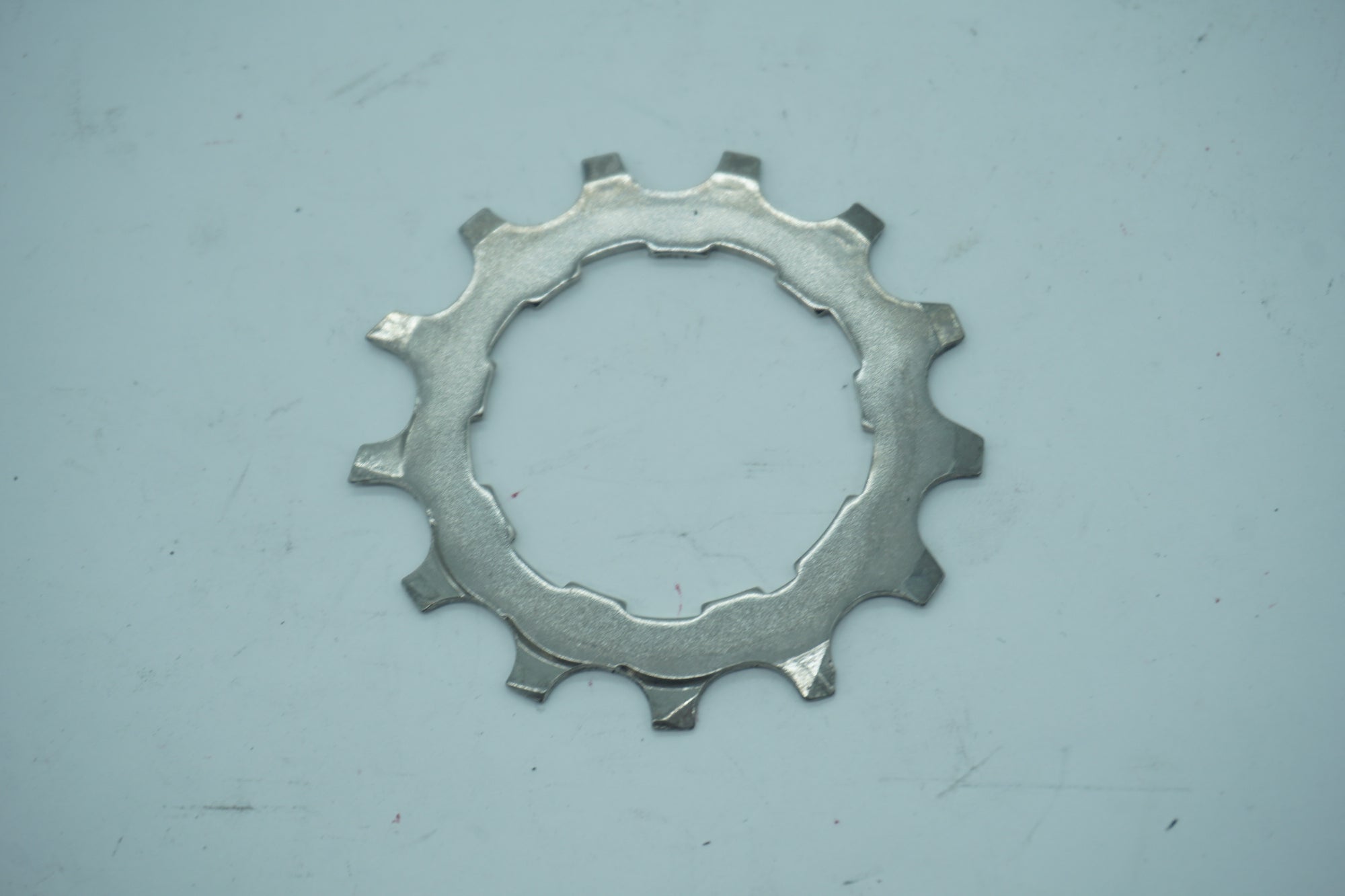 SHIMANO 「シマノ」　105 CS-R7000 11-28T スプロケット / 京都西院店