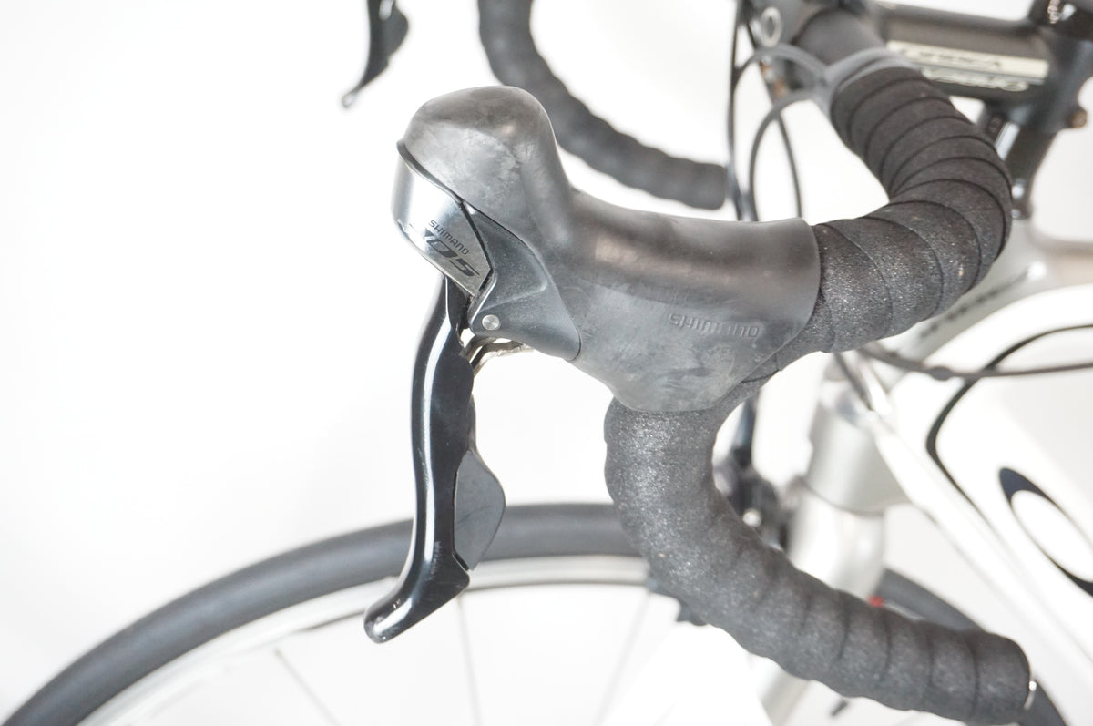 ORBEA 「オルベア」 ONIX 105 2011年モデル ロードバイク / 宇都宮店