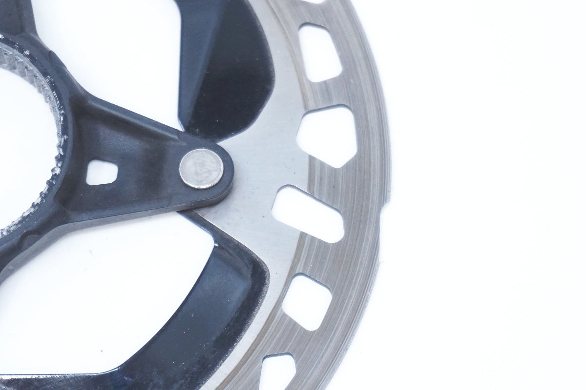 SHIMANO 「シマノ」 RT-MT900-SS Φ140 ディスクローター / 大阪美原北インター店