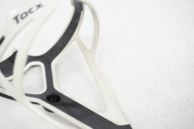 TACX 「タックス」 ボトルケージ セット / 浜松店