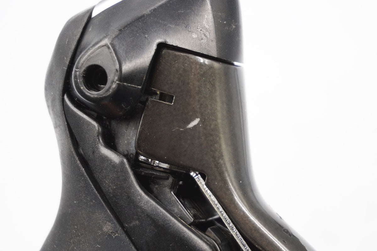 SHIMANO 「シマノ」 105 ST-5600 デュアルコントロールレバー / 奈良店