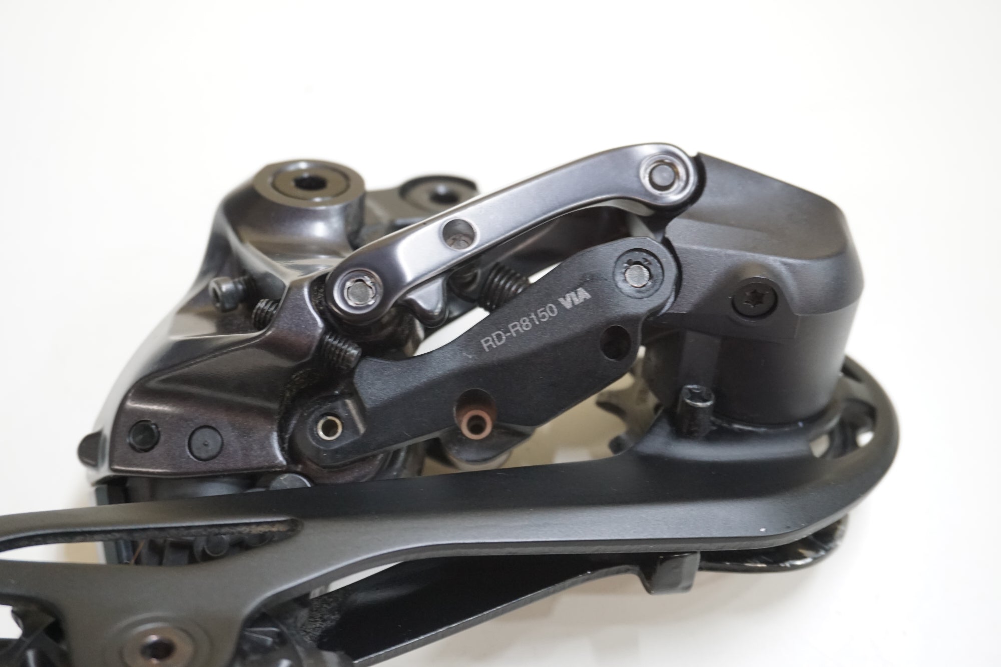 T*K様 シマノ Ultegra Di2 RD-R8150 リアディレイラー12 SHIMANO 「シマノ」 ULTEGRA RD-R8150 リアディレイラー / 大宮店