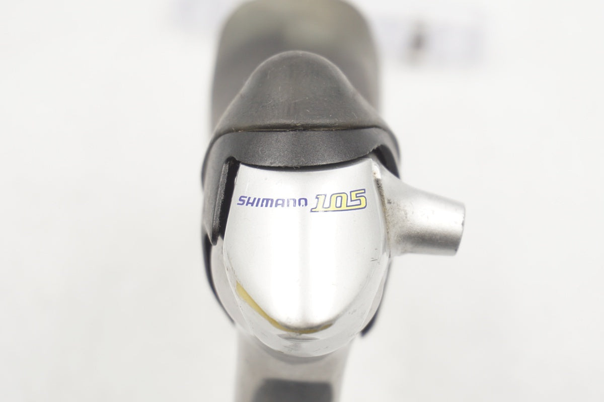 SHIMANO 「シマノ」 105 ST-5500 デュアルコントロールレバー / 奈良店