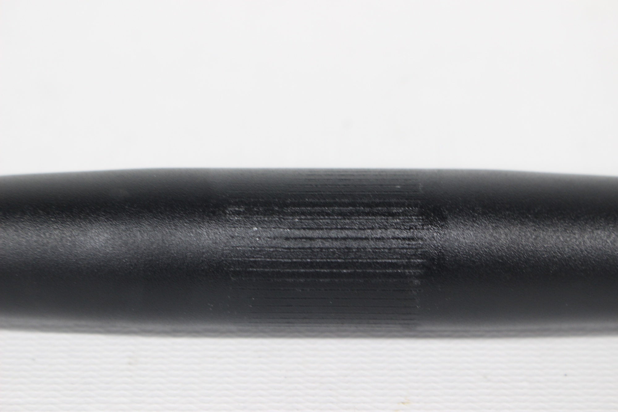 ブランド不明 フラットバー Φ25.4 545mm ハンドル / 阪急塚口店