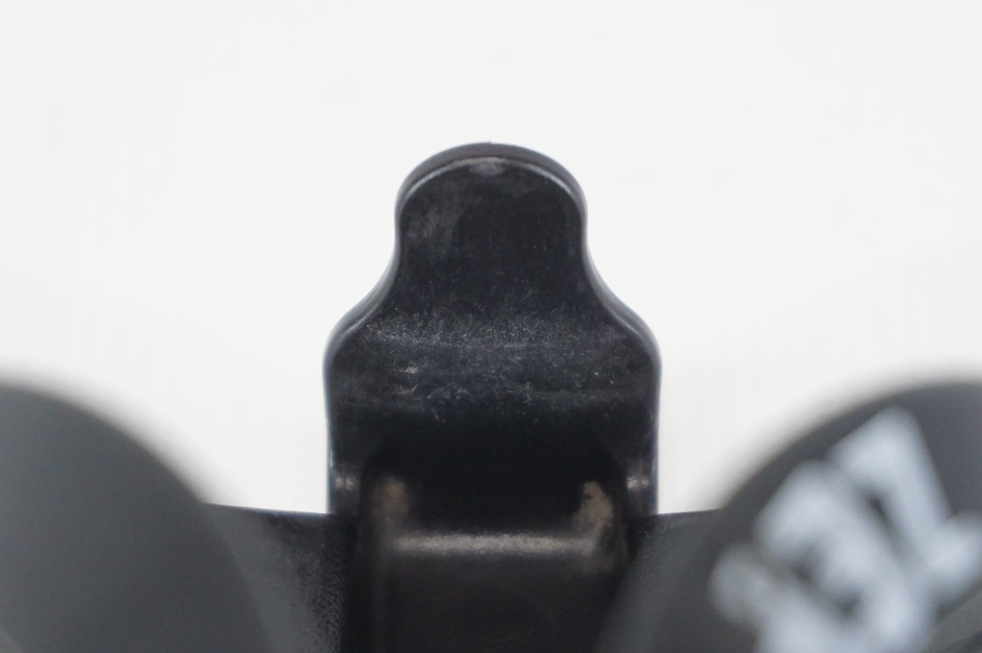 ZEFAL 「ゼファール」 ボトルケージ / 阪急塚口店