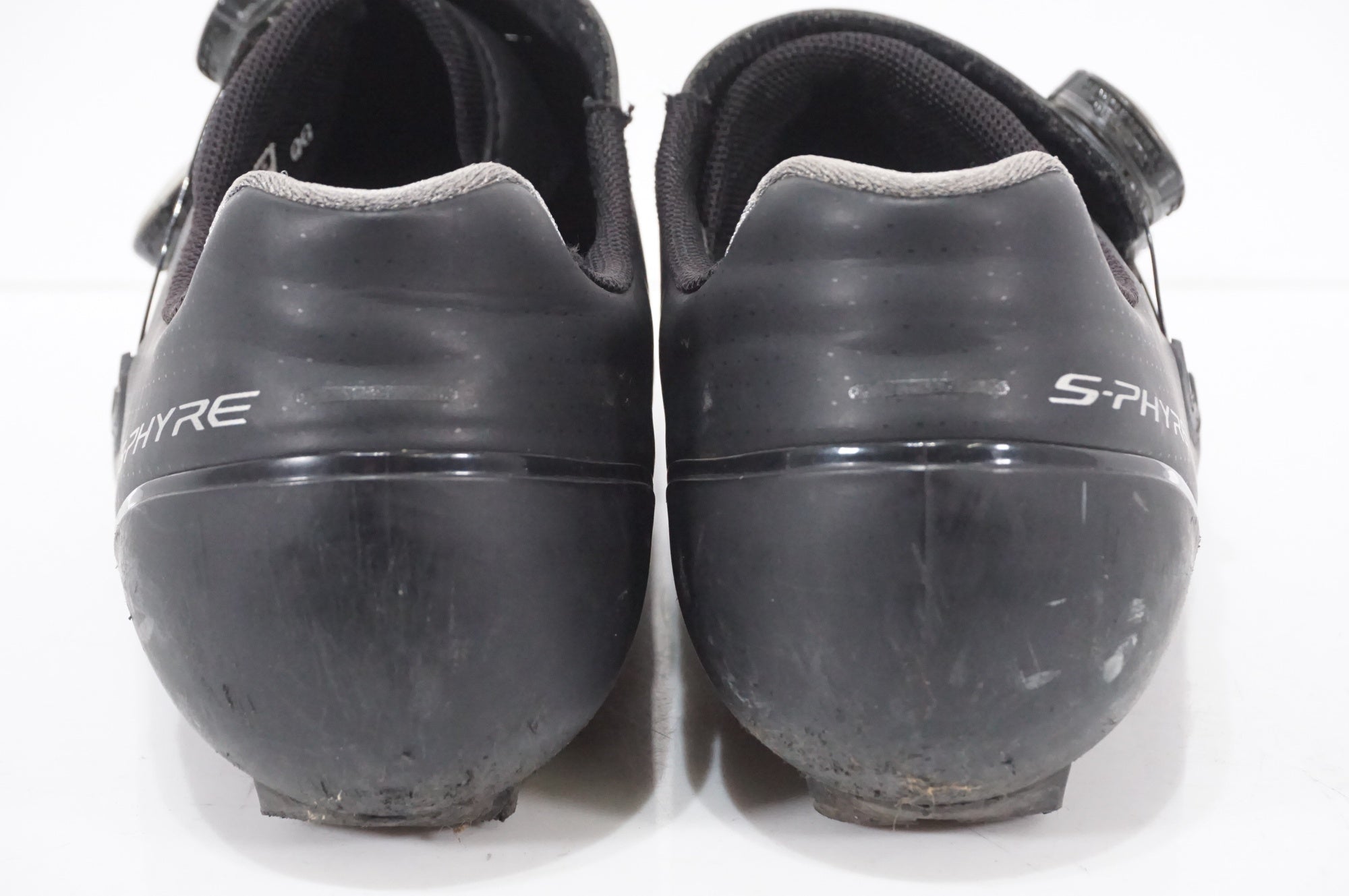 SHIMANO 「シマノ」 SH-RC901 41サイズ シューズ / AKIBA店