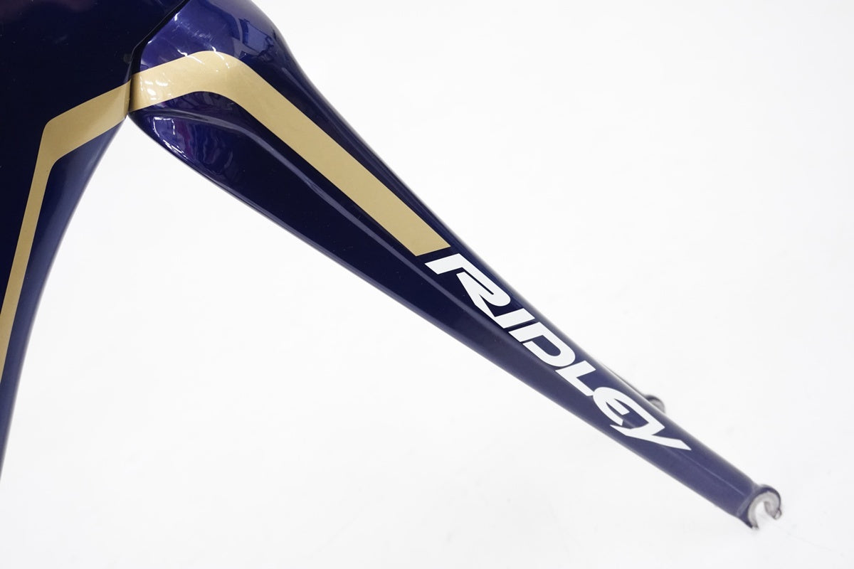 RIDLEY「リドレー」 FENIX C 2018年モデル フレームセット / 浜松店