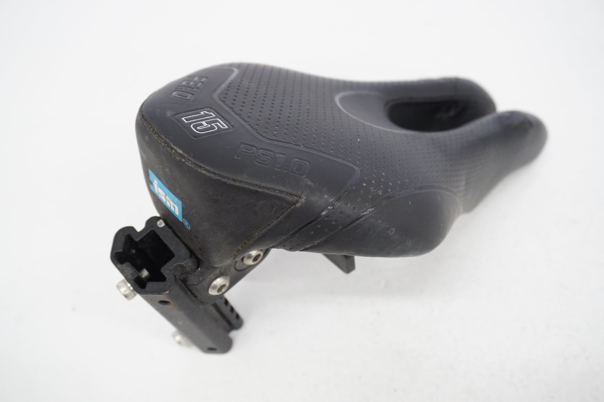 ISM 「アイエスエム」 PS1.0 サドル / 浜松店