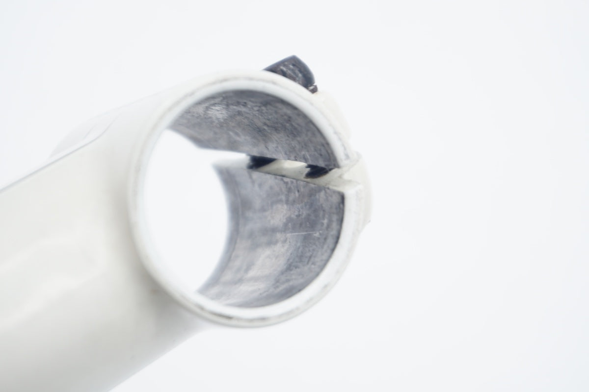 BONTRAGER 「ボントレガー」 φ31.8 90mm ステム / 京都八幡店