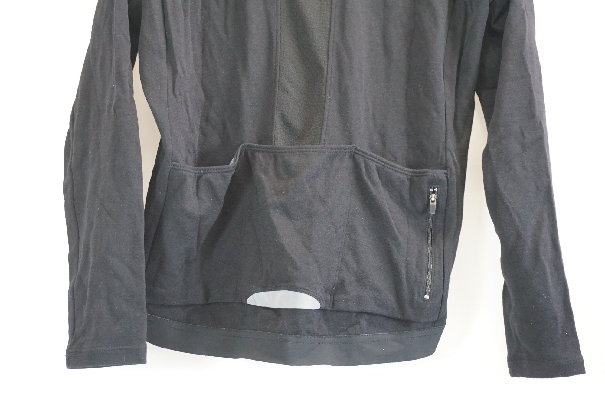 DHB 「ディーエイチビー」 XLサイズ 長袖ジャージ / 宇都宮店