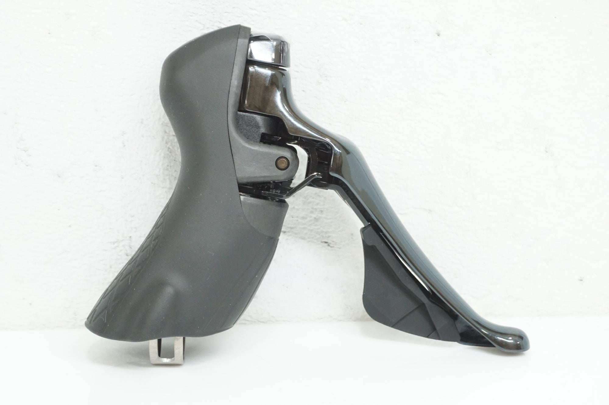 SHIMANO 「シマノ」 DURA-ACE ST-R9100 デュアルコントロールレバー