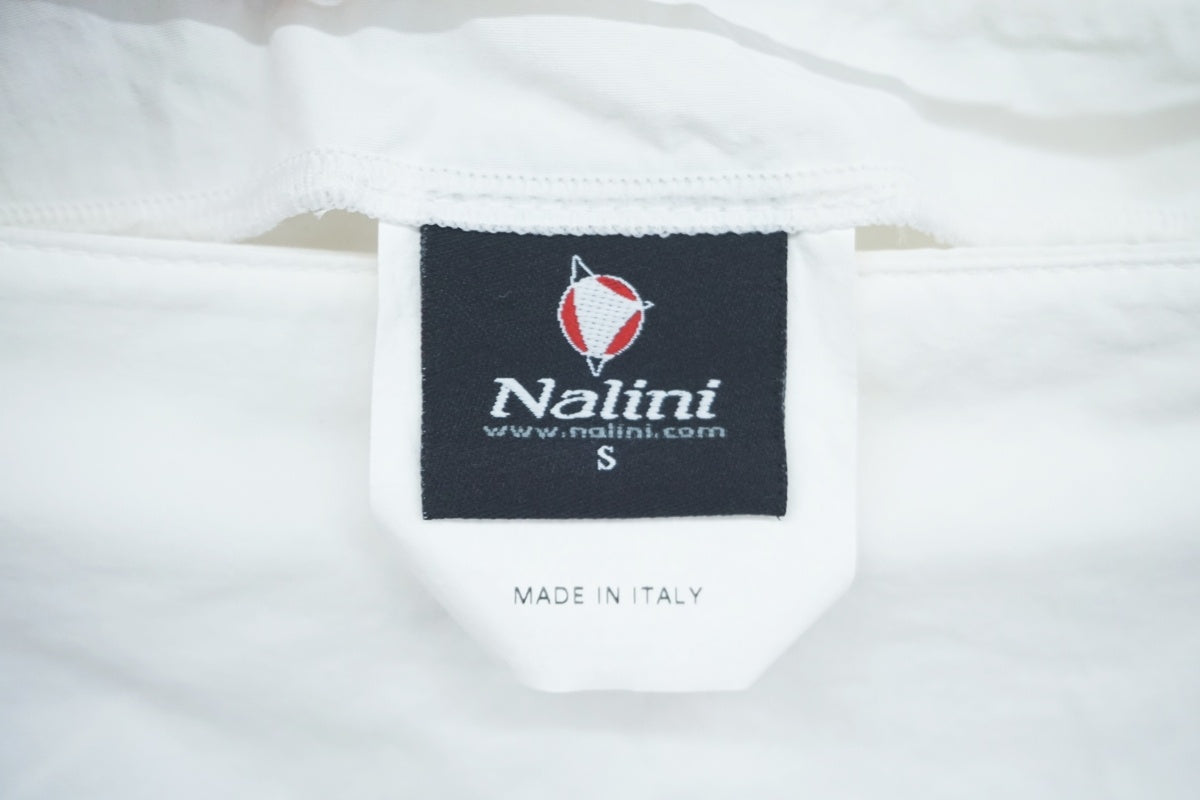 NALINI 「ナリーニ」 Sサイズ レディース サイクルスカート / 大阪美原北インター店