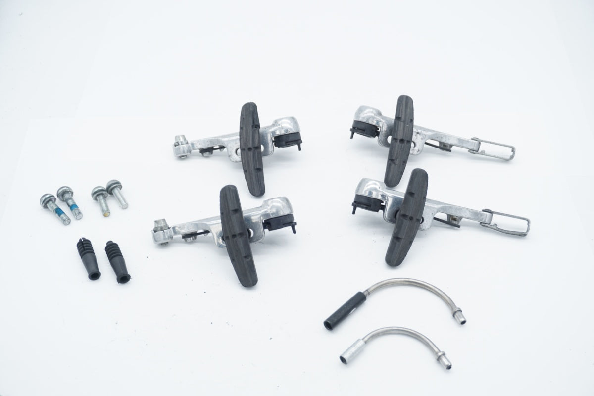 ブランド不明 Vブレーキセット / 京都八幡店