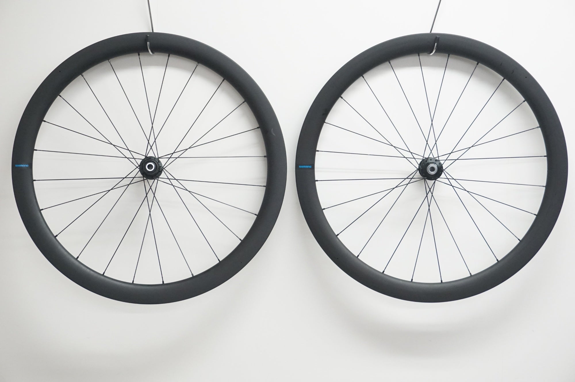 中古自転車・スポーツ自転車の通販＆買取【バイチャリ公式】