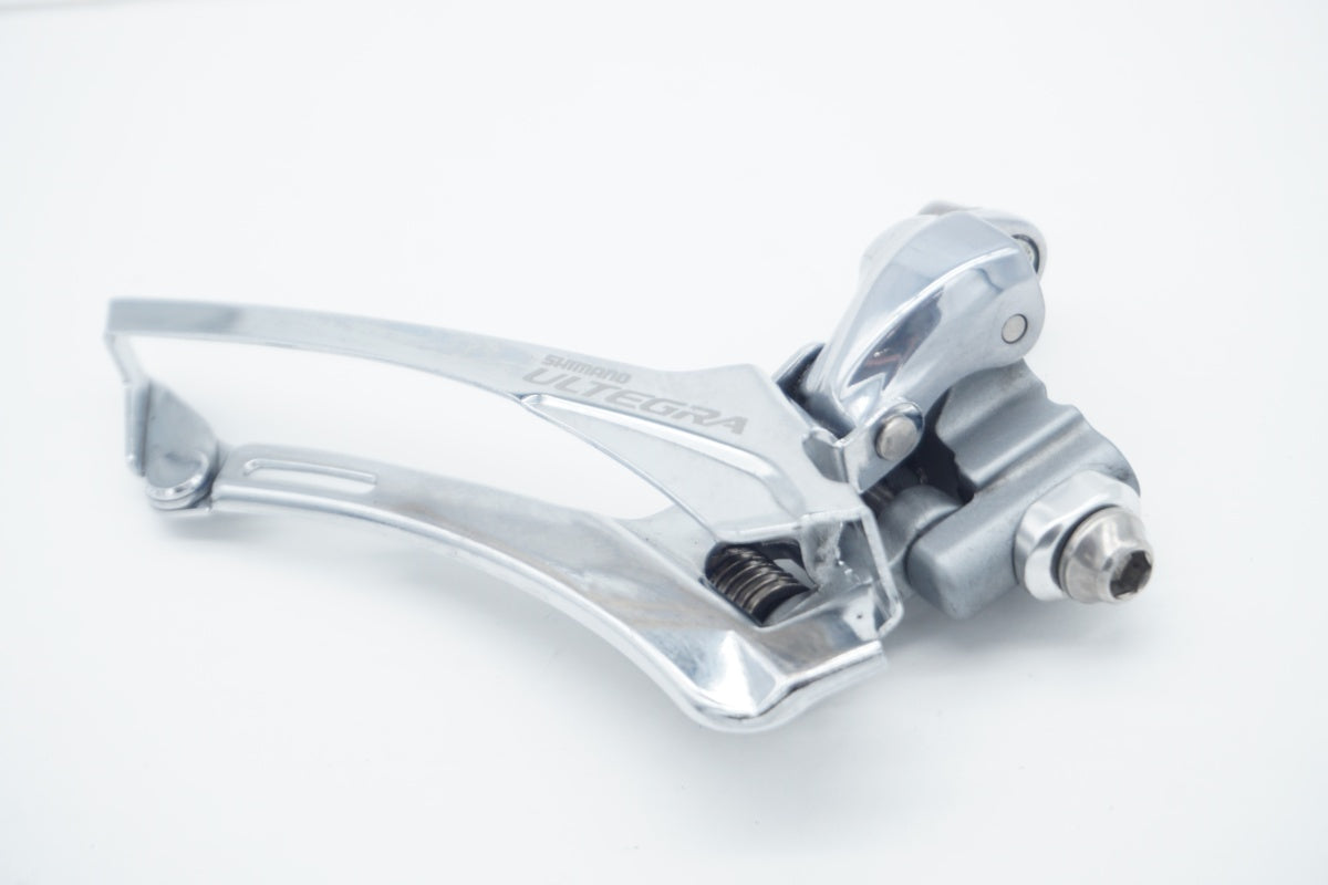 パーツ shimano st 6700 fd 7900 rd 7900 楽天市場】ST－7900（自転車用パーツ｜自転車・サイクリング