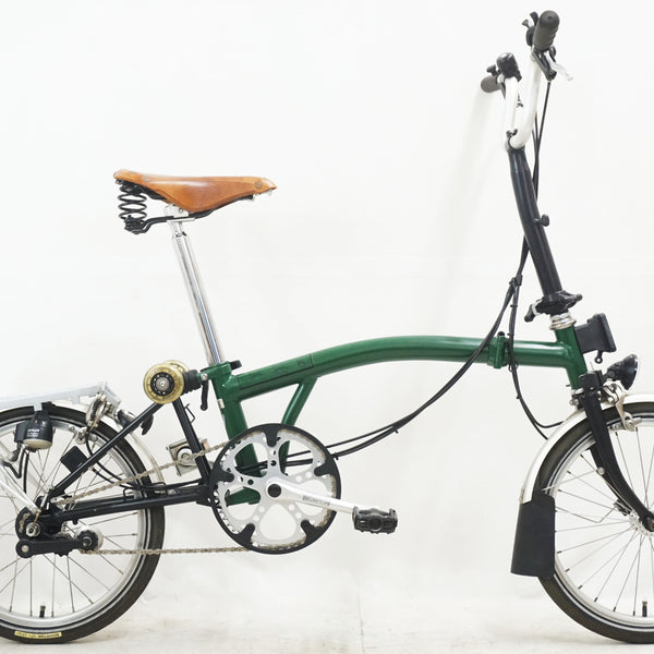 ミニベロ・折り畳み自転車 - 自転車本体 ｜ バイチャリ公式オンライン