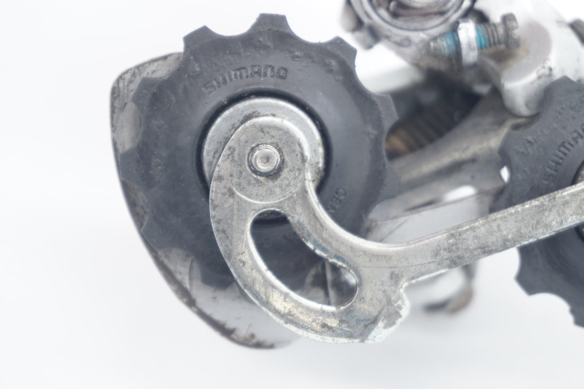SHIMANO 「シマノ」 SORA RD-3400 リアディレイラー / 滋賀大津店