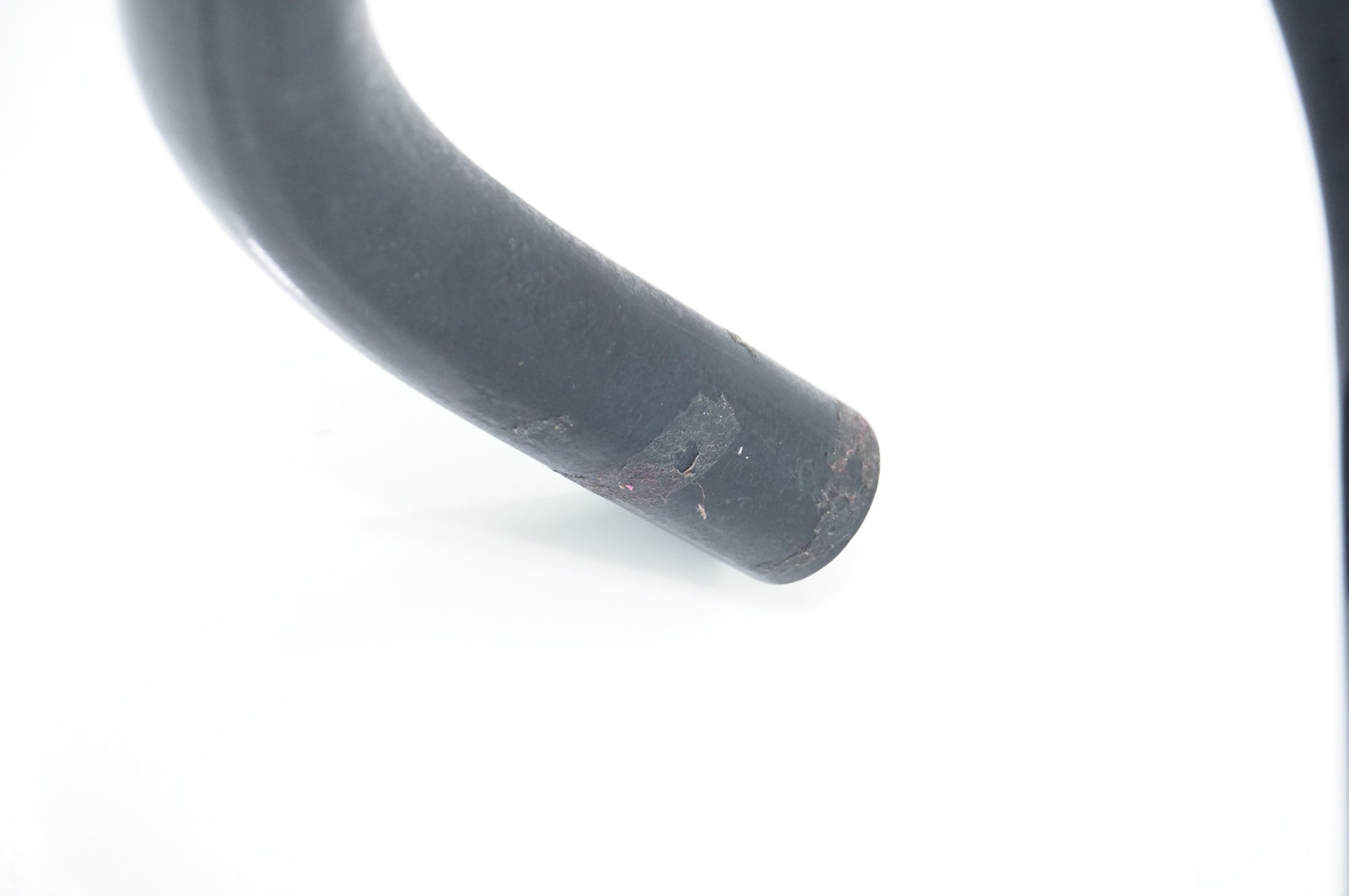 DIXNA 「ディズナ」 J-FIT φ26.0 380mm ハンドル / 中目黒店