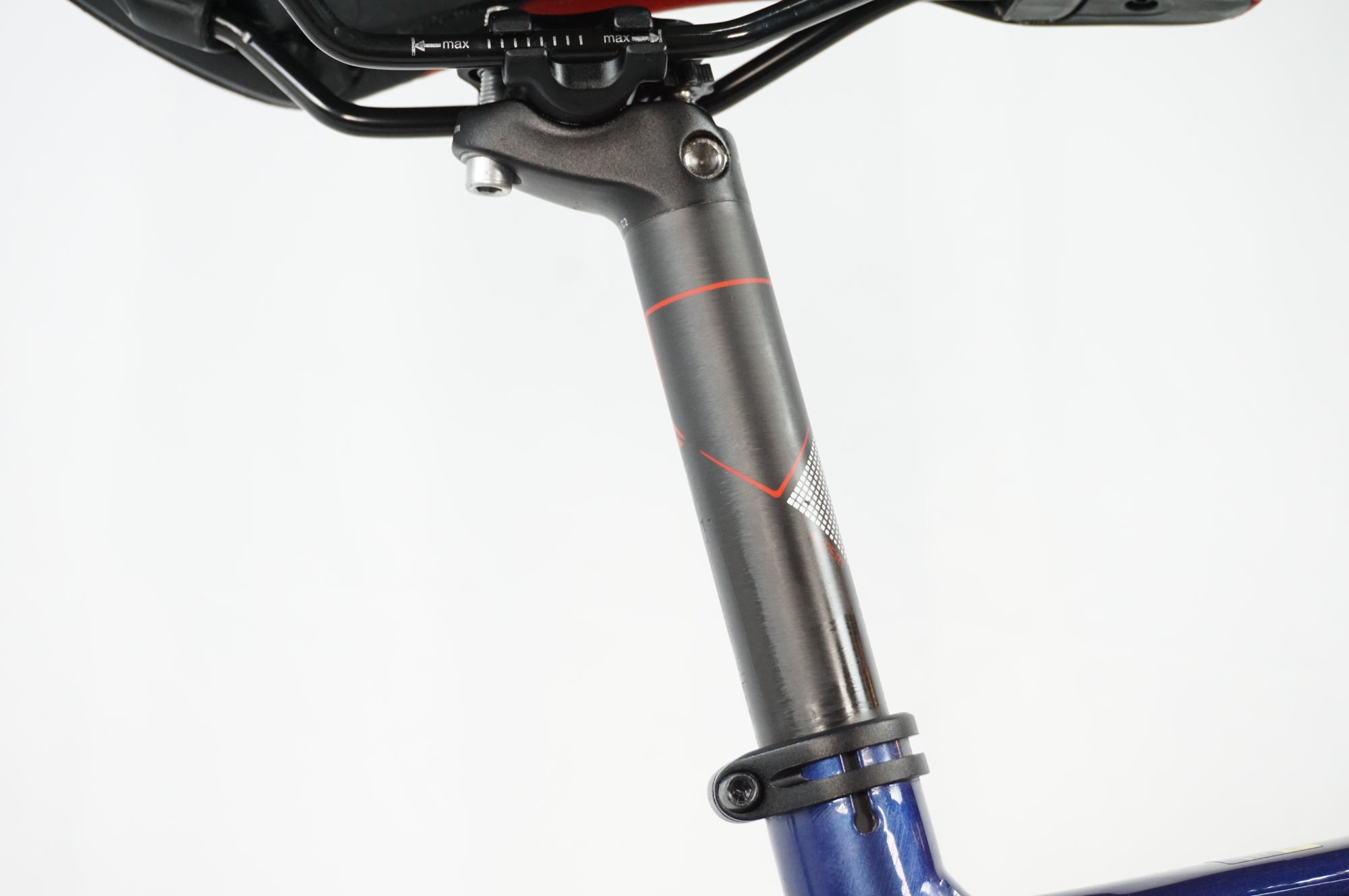 MERIDA 「メリダ」 SCULTURA 700 DISC 2018年モデル ロードバイク / 川越店