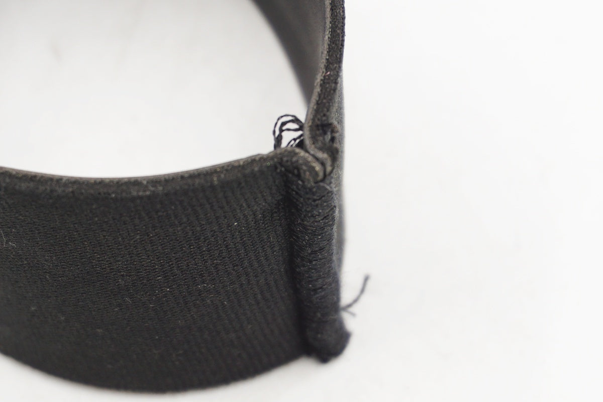 LEZYNE 「レザイン」 ミニツール / 奈良店