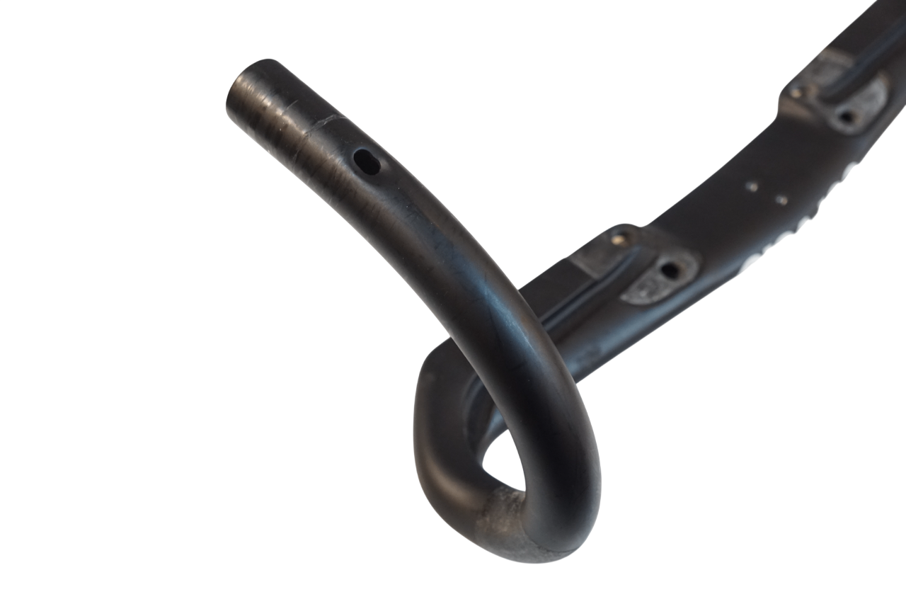 CERVELO 「サーベロ」 AB08 420mm ハンドル / バイチャリ浦和ベース