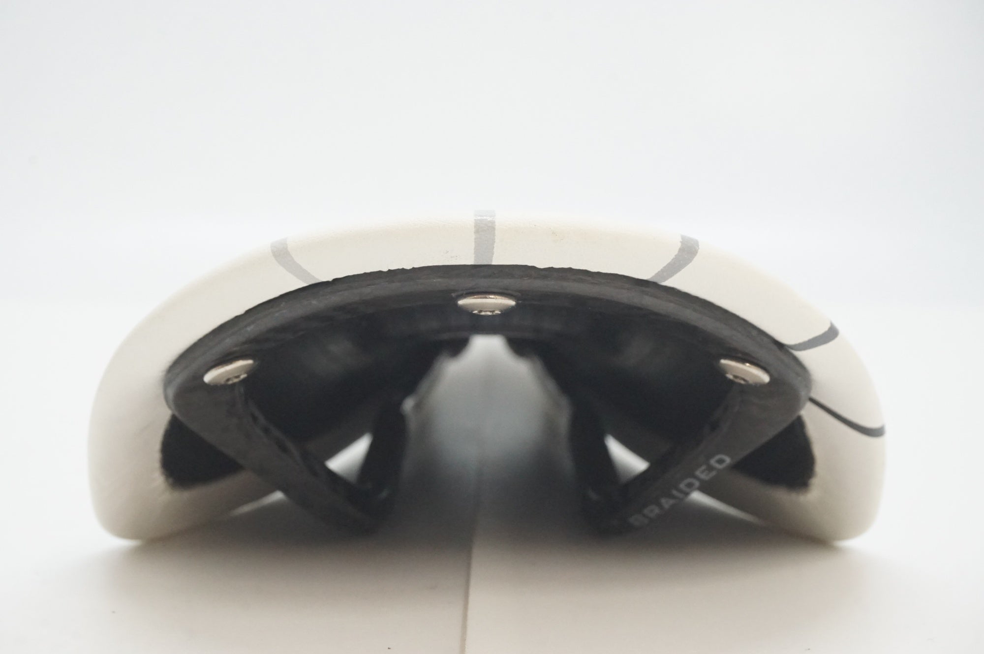 FIZIK 「フィジーク」 VOLTA R1 サドル / 福岡店