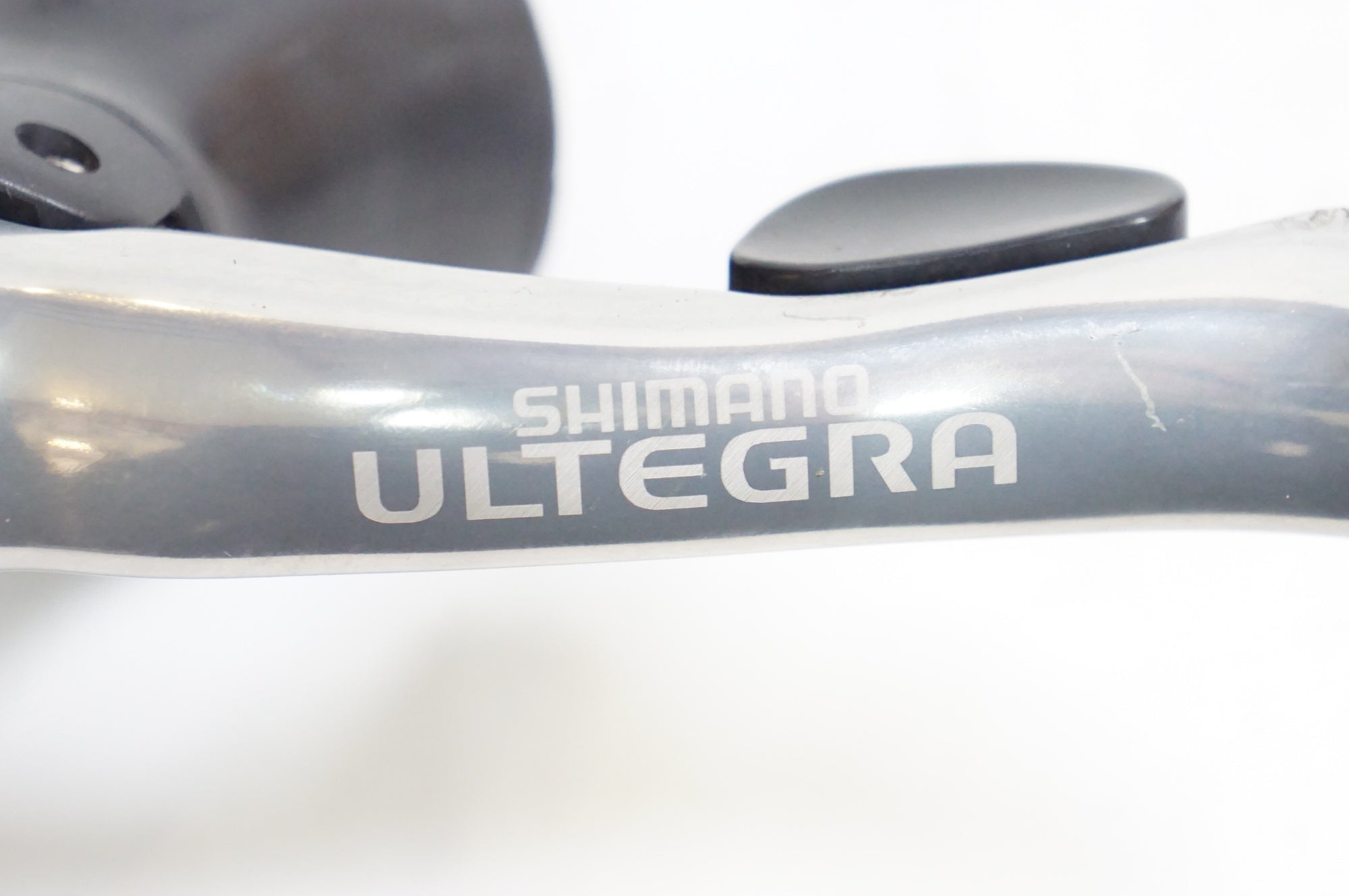 SHIMANO 「シマノ」 ULTEGRA ST-6510 デュアルコントロールレバー / 熊谷本店