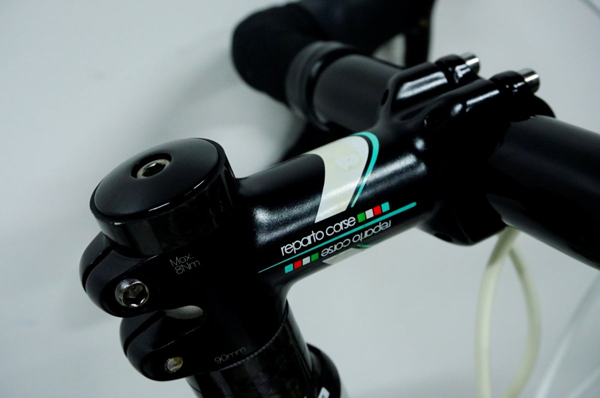 BIANCHI 「ビアンキ」 100 STRADE 2012年モデル ロードバイク / 名古屋大須店