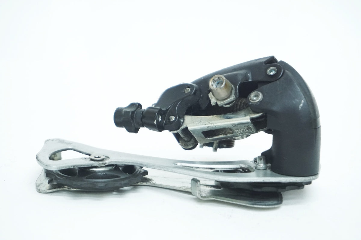 SHIMANO 「シマノ」 ACERA RD-M360 リアディレイラー / 大阪美原北インター店