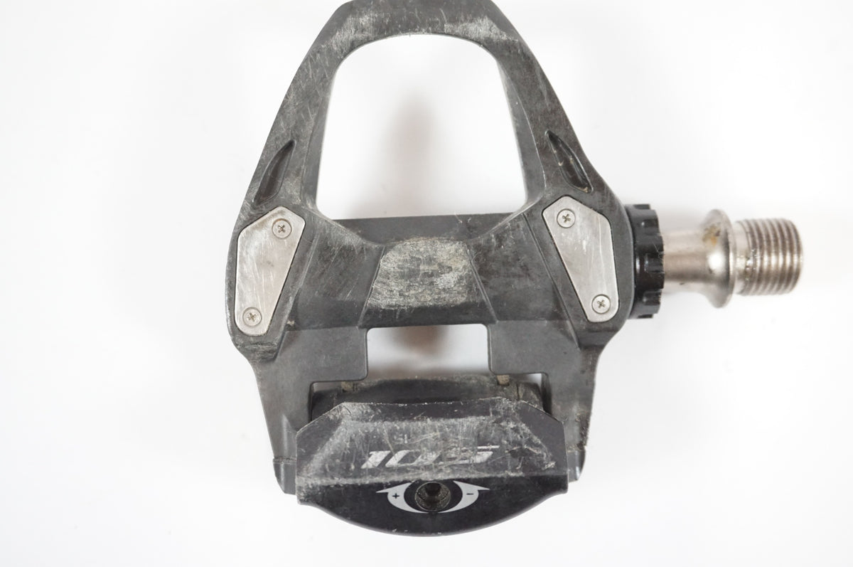 SHIMANO 「シマノ」 105 PD-R7000 ペダル / 宇都宮店