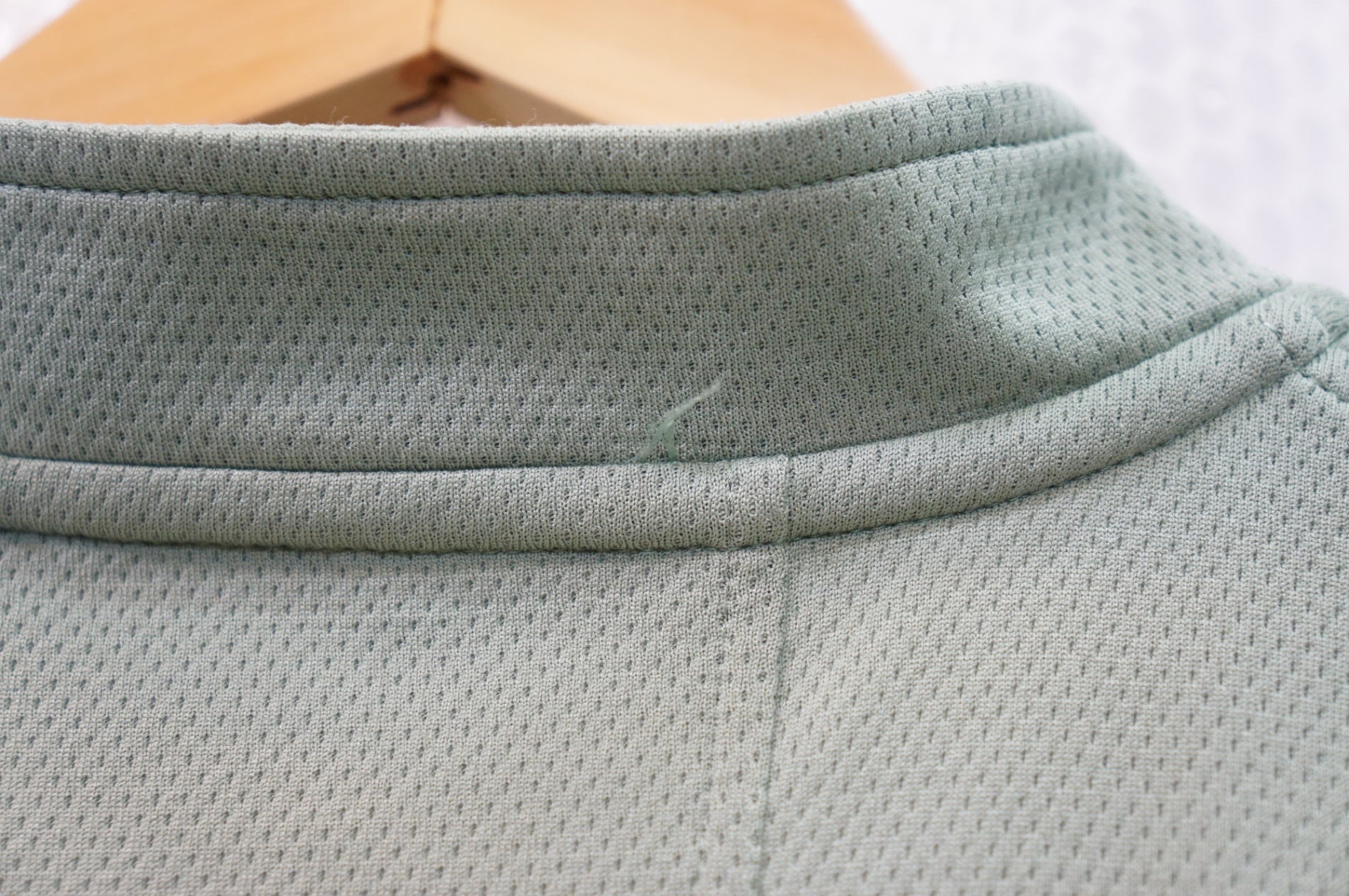 RAPHA 「ラファ」 MEN'S LIGHTWEIGHT JERSEY サイズM 半袖ジャージ / 熊谷本店