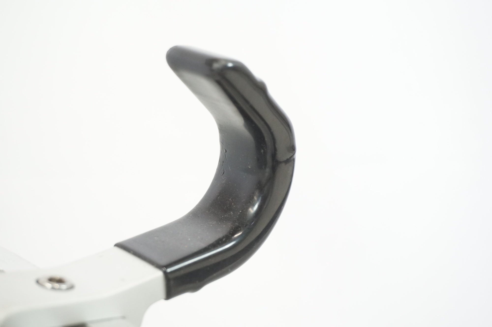TOPEAK 「トピーク」 DUAL TOUCH BIKE STAND スタンド/ 宇都宮店