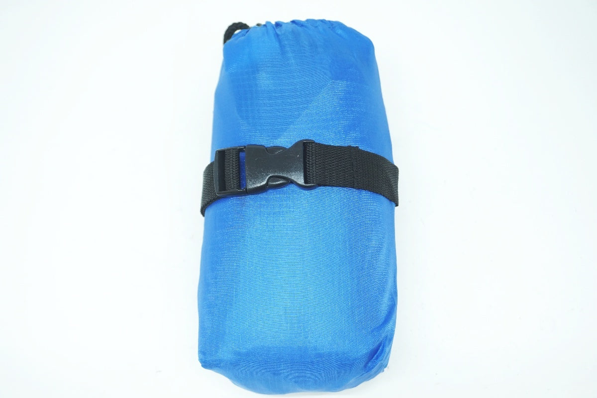 R250 「アールニーゴーマル」 輪行バッグ / 大阪美原北インター店