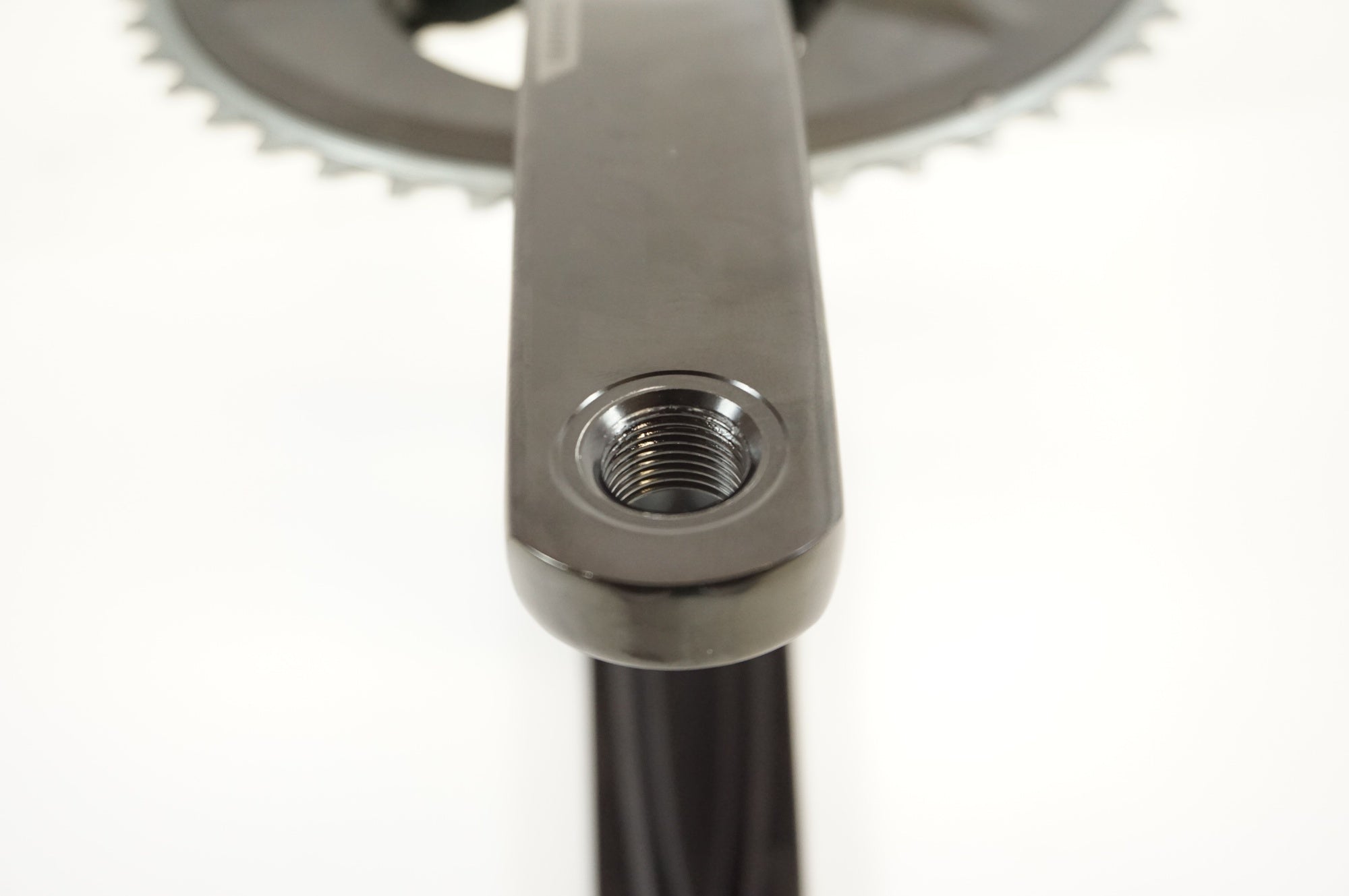 SRAM 「スラム」 RIVAL AXS DUB 48-35T 170mm クランク / 宇都宮店