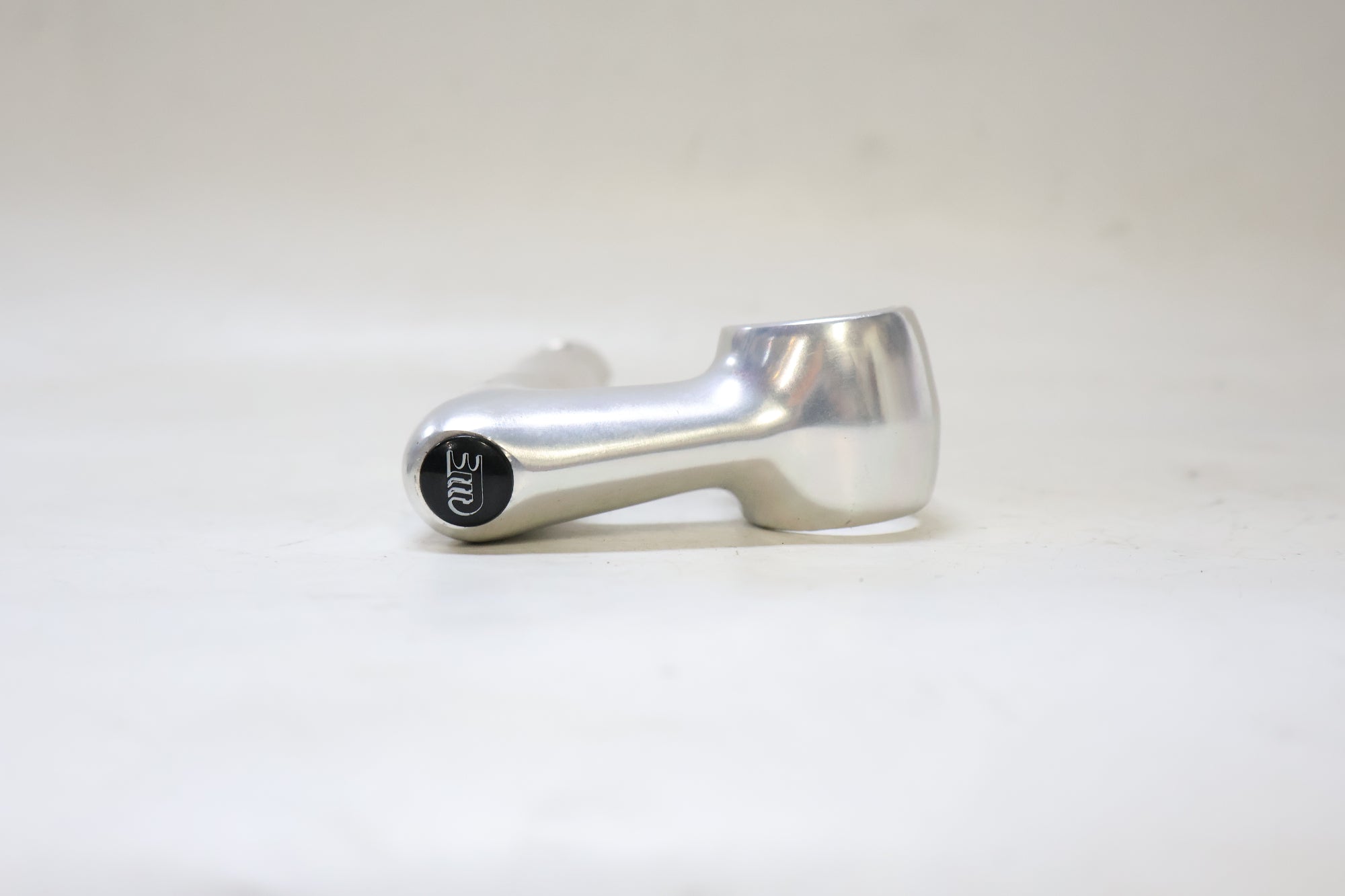 3T 「スリーティー」  φ25.4 60mm ステム / 高知店