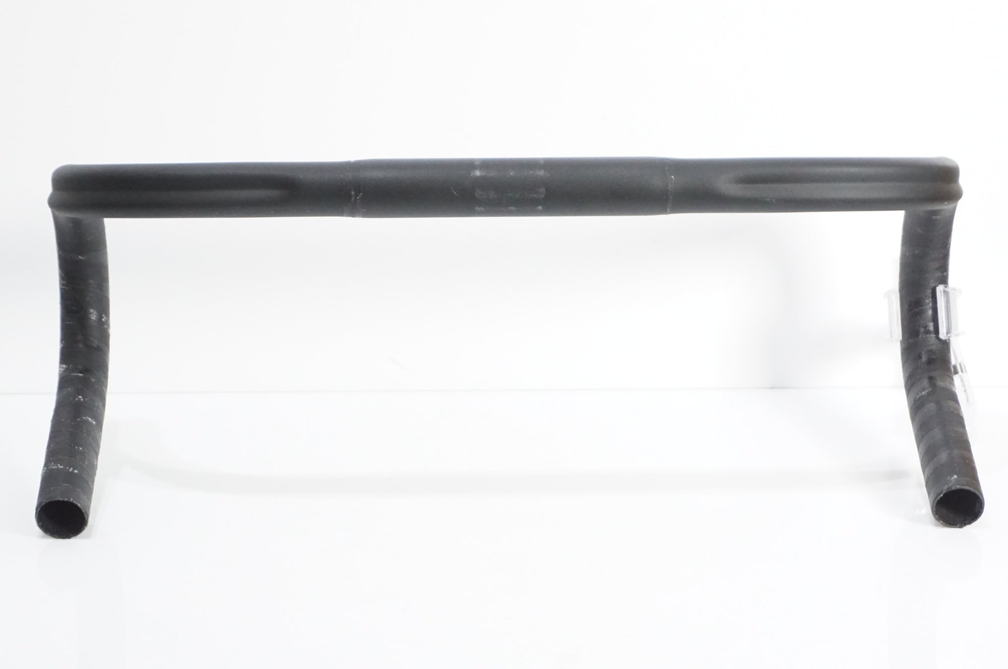 DEDA 「デダ」 SHALLOW 215 φ26.0 約420mm ハンドル / AKIBA店