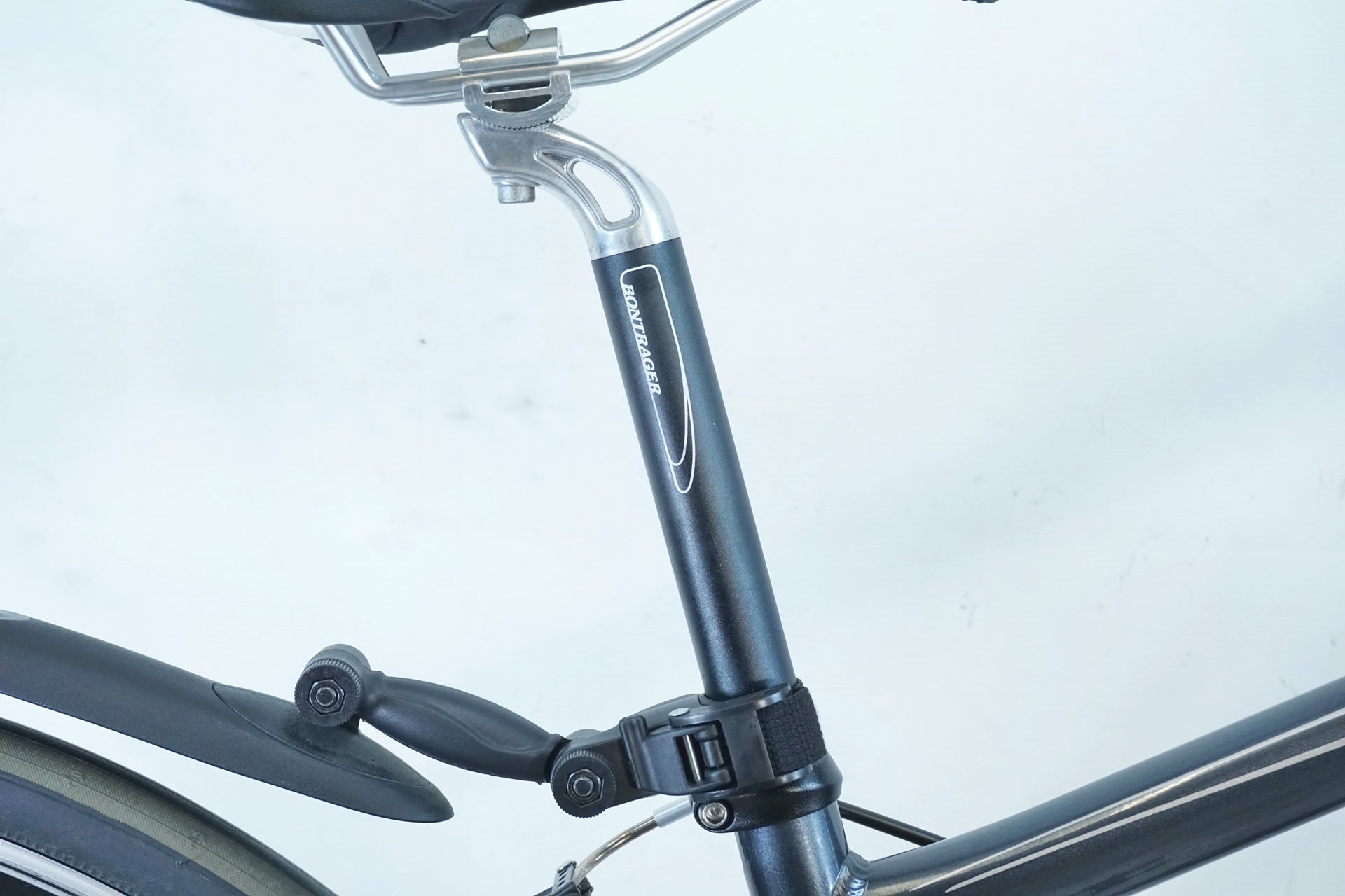 TREK 「トレック」 7.3FX 2014年モデル クロスバイク / 有明ガーデン店