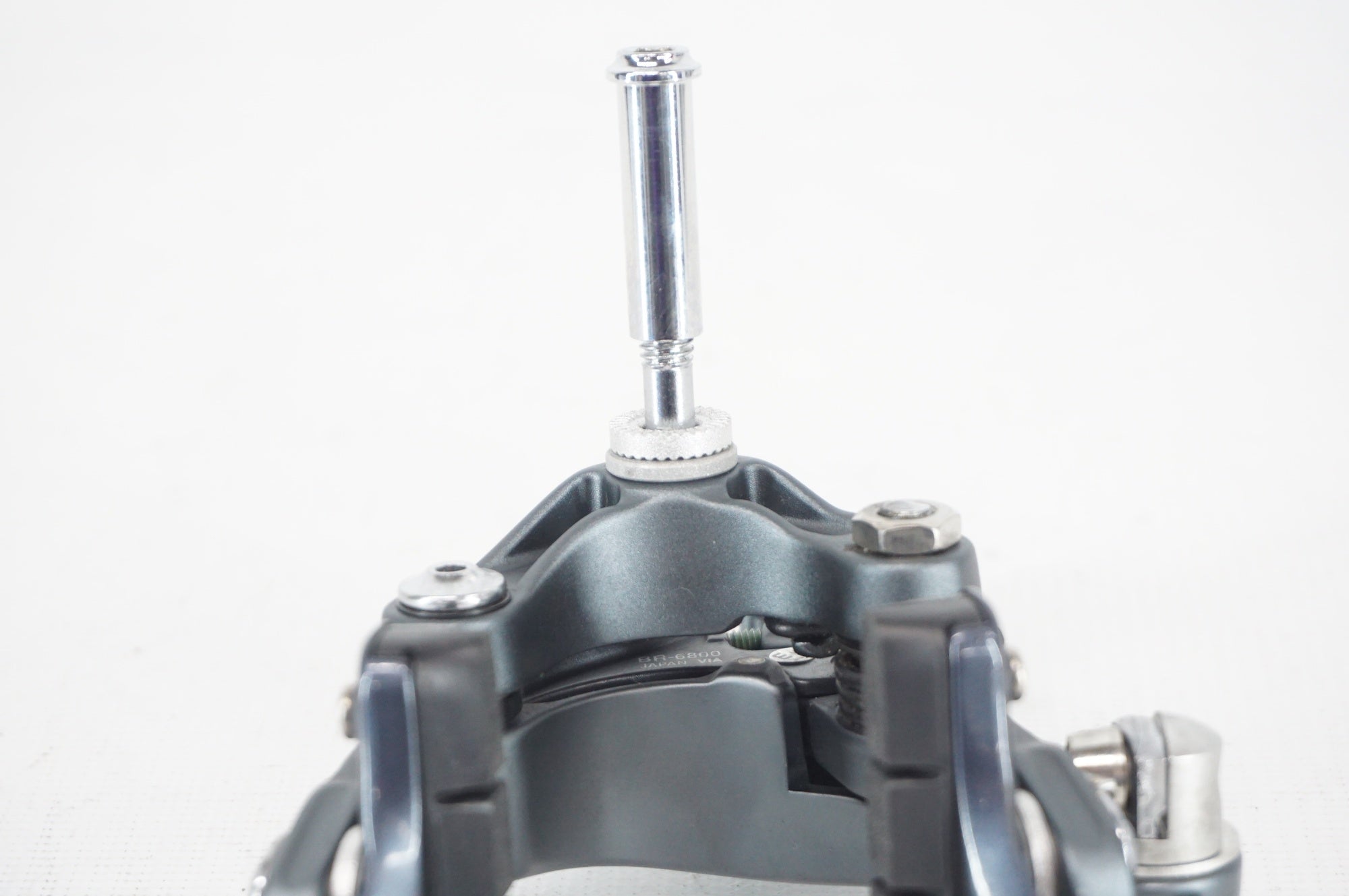 SHIMANO 「シマノ」 ULTEGRA BR-6800 フロント ブレーキキャリパー / 阪急塚口店