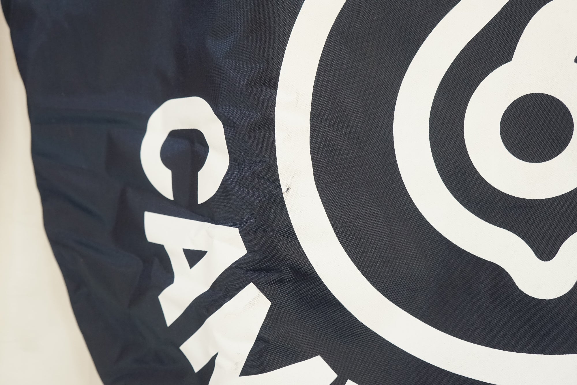 CAMPAGNOLO 「カンパニョーロ」 ホイールバッグセット / バイチャリ浦和ベース