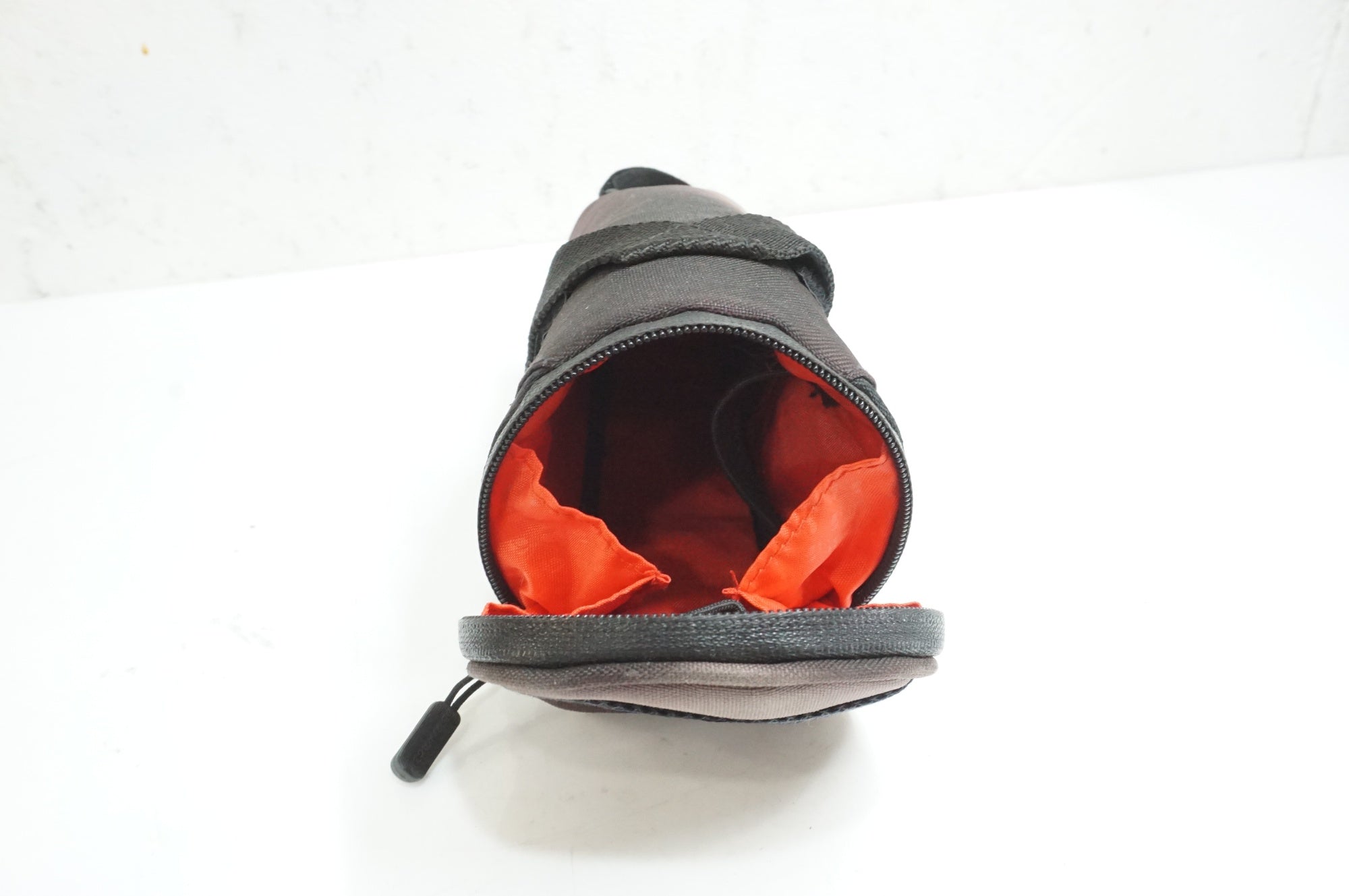 BONTRAGER 「ボントレガー」 サドルバッグ / 大宮店