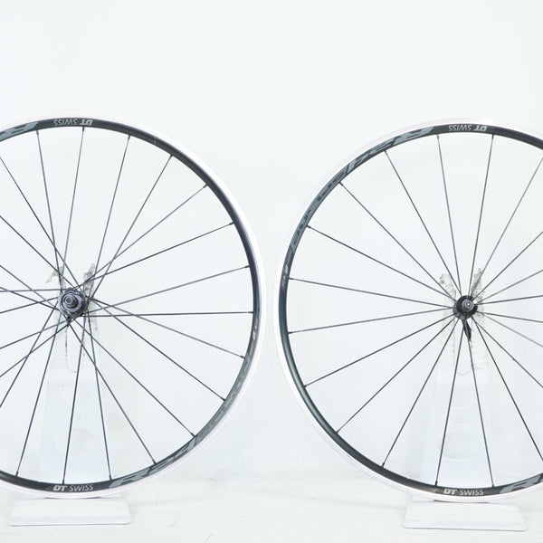 11s ディスクホイール スパチ VORTEX 滋賀 / ホイールセット SHIMANO11速 RIM N4 「ボルテックス」 パーツ