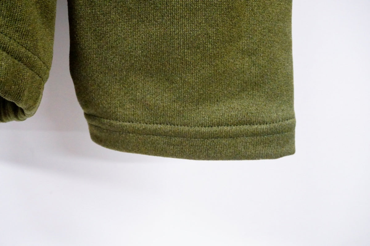 PEARL IZUMI 「パールイズミ」 XLサイズ サイクルジャージ / 名古屋大須店