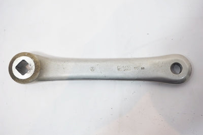 SHIMANO 「シマノ」 600 FC-6400 56-45T 170mm クランクセット / バイチャリ世田谷店