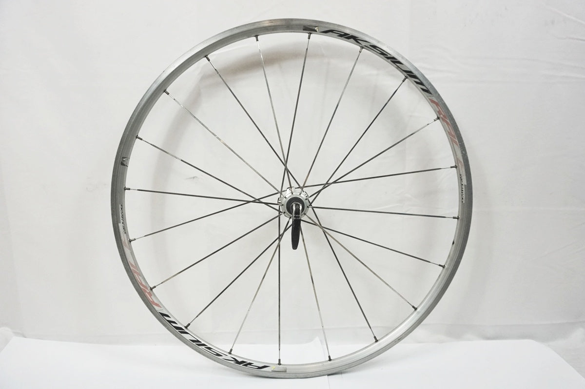 MAVIC 「マビック」 AKSIUM RACE シマノ11速 リアホイール / バイチャリ世田谷店
