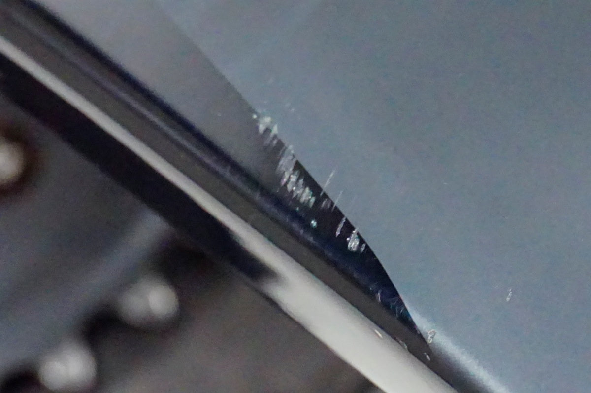 SHIMANO 「シマノ」 ULTEGRA FC-R8000 52-36T 170mm クランク / 名古屋大須店